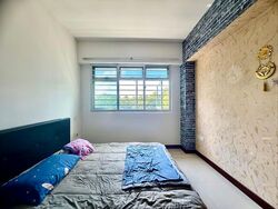 Blk 512A Oleander Breeze @ Yishun (Yishun), HDB 3 Rooms #601726231